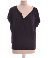 302829 Tops et t-shirts MANGO Occasion Once Again Friperie en ligne
