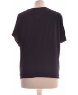 302829 Tops et t-shirts MANGO Occasion Vêtement occasion seconde main