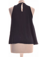 302830 Tops et t-shirts ZARA Occasion Vêtement occasion seconde main