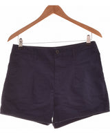 302832 Shorts et bermudas VILA Occasion Once Again Friperie en ligne