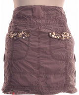302834 Jupes ESPRIT Occasion Vêtement occasion seconde main