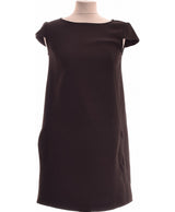 302837 Robes BA&SH Occasion Once Again Friperie en ligne
