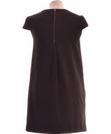302837 Robes BA&SH Occasion Vêtement occasion seconde main