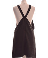 302841 Robes ESPRIT Occasion Vêtement occasion seconde main