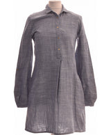 302842 Robes ESPRIT Occasion Once Again Friperie en ligne