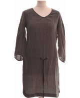 302844 Robes IKKS Occasion Once Again Friperie en ligne