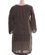 302844 Robes IKKS Occasion Vêtement occasion seconde main