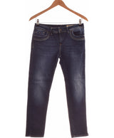 302848 Jeans KAPORAL Occasion Once Again Friperie en ligne