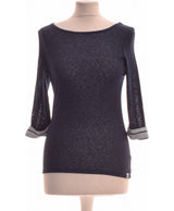 302849 Tops et t-shirts ROXY Occasion Once Again Friperie en ligne