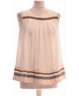 302850 Tops et t-shirts SINEQUANONE Occasion Once Again Friperie en ligne
