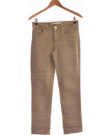 302852 Jeans SUD EXPRESS Occasion Once Again Friperie en ligne
