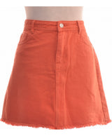 302856 Jupes PIMKIE Occasion Once Again Friperie en ligne
