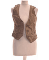 302858 Pulls et gilets ESPRIT Occasion Once Again Friperie en ligne