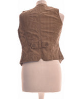 302858 Pulls et gilets ESPRIT Occasion Vêtement occasion seconde main