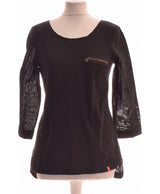 302859 Tops et t-shirts ESPRIT Occasion Once Again Friperie en ligne