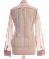302861 Chemises et blouses ESPRIT Occasion Vêtement occasion seconde main