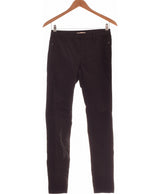 302862 Jeans CAMAIEU Occasion Once Again Friperie en ligne