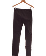 302862 Jeans CAMAIEU Occasion Vêtement occasion seconde main