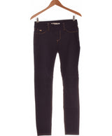 302863 Jeans STRADIVARIUS Occasion Once Again Friperie en ligne