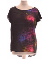 302866 Tops et t-shirts DESIGUAL Occasion Once Again Friperie en ligne