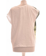 302868 Tops et t-shirts MISS CAPTAIN Occasion Vêtement occasion seconde main