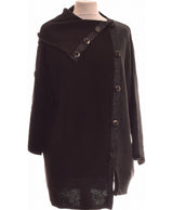 302869 Pulls et gilets MISS CAPTAIN Occasion Once Again Friperie en ligne