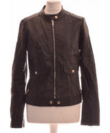 302871 Vestes GRAIN DE MALICE Occasion Once Again Friperie en ligne