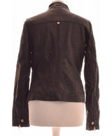 302871 Vestes GRAIN DE MALICE Occasion Vêtement occasion seconde main