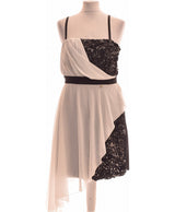 302872 Robes RINASCIMENTO Occasion Once Again Friperie en ligne