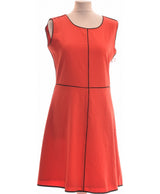 302873 Robes GRAIN DE MALICE Occasion Once Again Friperie en ligne