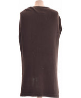 302876 Pulls et gilets MISS CAPTAIN Occasion Vêtement occasion seconde main