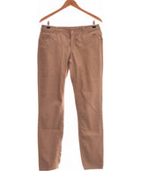302881 Pantalons et pantacourts GRAIN DE MALICE Occasion Once Again Friperie en ligne