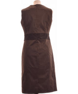 302882 Robes ANTONELLE Occasion Vêtement occasion seconde main