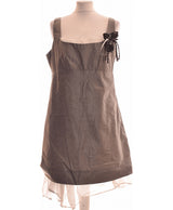 302883 Robes COP COPINE Occasion Once Again Friperie en ligne
