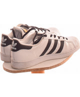302888 Chaussures ADIDAS Occasion Vêtement occasion seconde main