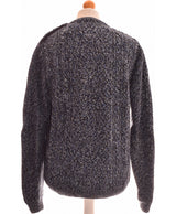 302889 Pulls et gilets JULES Occasion Vêtement occasion seconde main