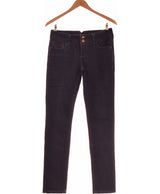 302892 Jeans BONOBO Occasion Once Again Friperie en ligne