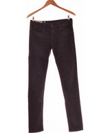 302893 Jeans LE TEMPS DES CERISES Occasion Once Again Friperie en ligne