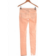 302894 Pantalons et pantacourts CACHE CACHE Occasion Vêtement occasion seconde main