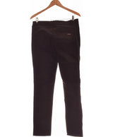302896 Jeans CAMAIEU Occasion Vêtement occasion seconde main