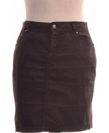 302897 Jupes CAMAIEU Occasion Once Again Friperie en ligne