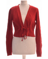302899 Pulls et gilets PHILDAR Occasion Once Again Friperie en ligne
