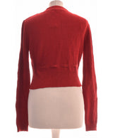 302899 Pulls et gilets PHILDAR Occasion Vêtement occasion seconde main