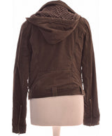 302901 Vestes ZARA Occasion Vêtement occasion seconde main