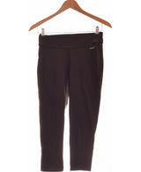 302902 Pantalons et pantacourts REEBOK Occasion Once Again Friperie en ligne