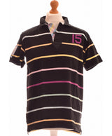 302903 Tops et t-shirts SERGE BLANCO Occasion Vêtement occasion seconde main