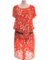 302904 Robes PROMOD Occasion Once Again Friperie en ligne