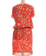 302904 Robes PROMOD Occasion Vêtement occasion seconde main