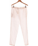 302905 Pantalons et pantacourts PRINCESSE TAM TAM Occasion Vêtement occasion seconde main
