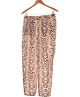302906 Pantalons et pantacourts H&M Occasion Once Again Friperie en ligne